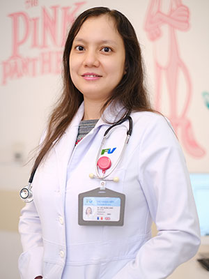 Hồ Xuân Anh