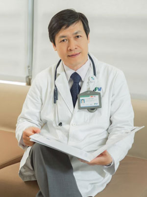 Lê Khắc Quyến
