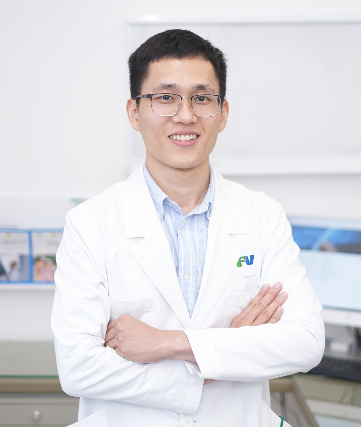 Nguyen Van Quy