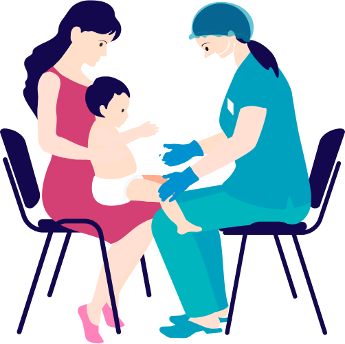 Vaccination Package