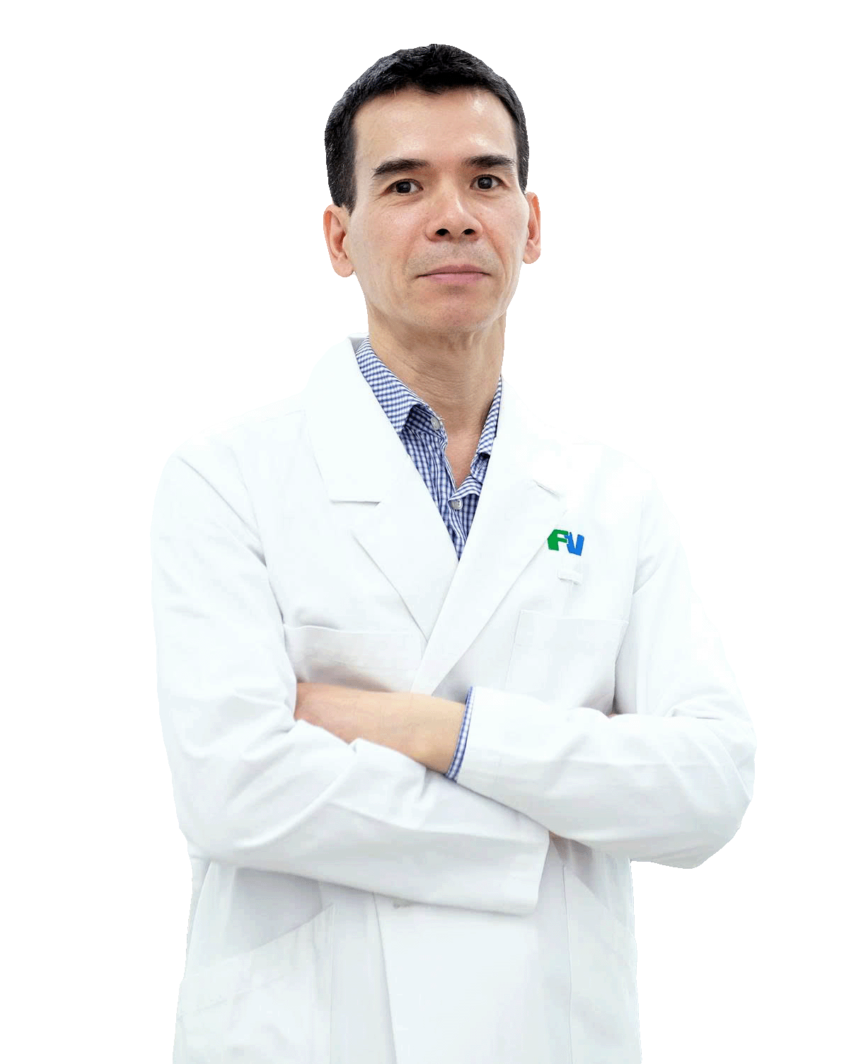 Đoàn Ngọc Giao