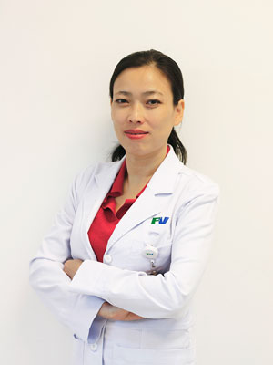 Lưu Hồng Diễm
