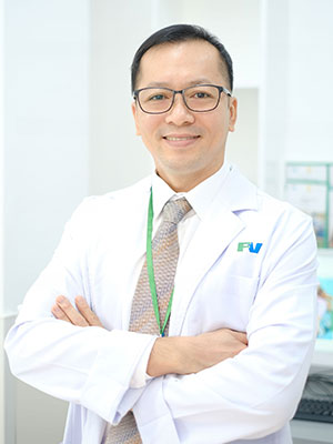Lý Quốc Thịnh