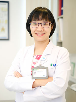 Nguyen Nam Binh