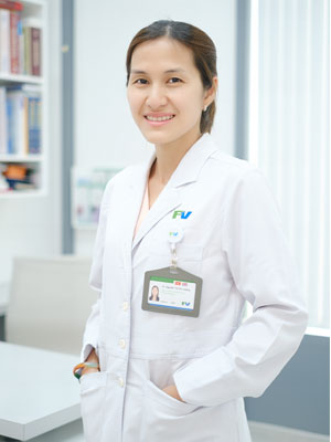 Nguyễn Thị Kim Hường