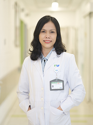Nguyen Thi Minh Tam