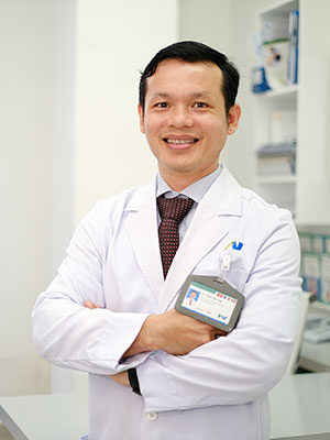 Phan Văn Thái