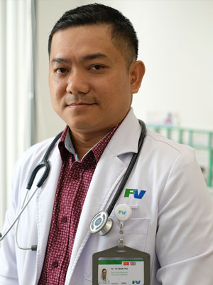 To Nhut Phu