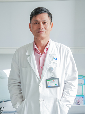 Trần Lương Anh