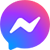 Messenger
