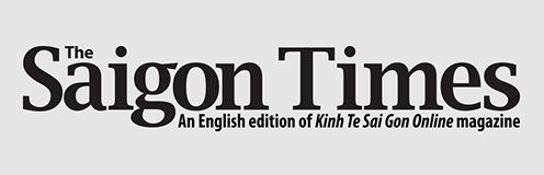 Vietnam eyes growth in medical tourism market