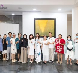 Start Right from the Beginning: Building a Strong Foundation for a Healthy Pregnancy and B...