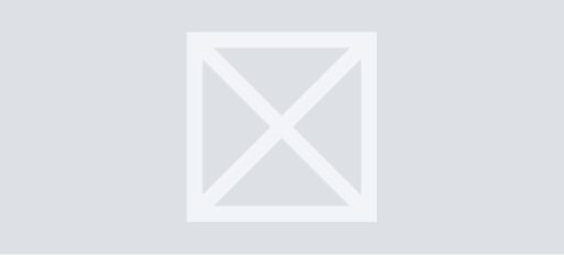 Impact of Telemedicine on Postoperative Follow-up Compliance