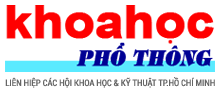 Bệnh viện FV trở thành ‘ngôi trường thực hành y khoa’ cho thế hệ bác sĩ trẻ tại Việt Nam