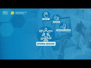 FV Hospital Telemedicine Service – Monitor the diseases safely and conveniently