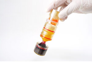 FV Hospital uses PRP to successfully treat hundreds of herniated disc cases without surgery