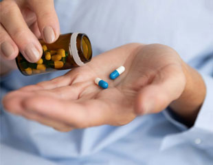 Biện pháp an toàn khi hóa trị tại nhà