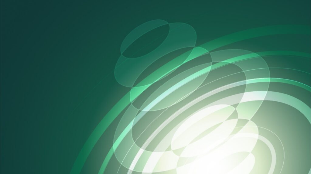 Advanced Chronic Pain Management – Insights From The World