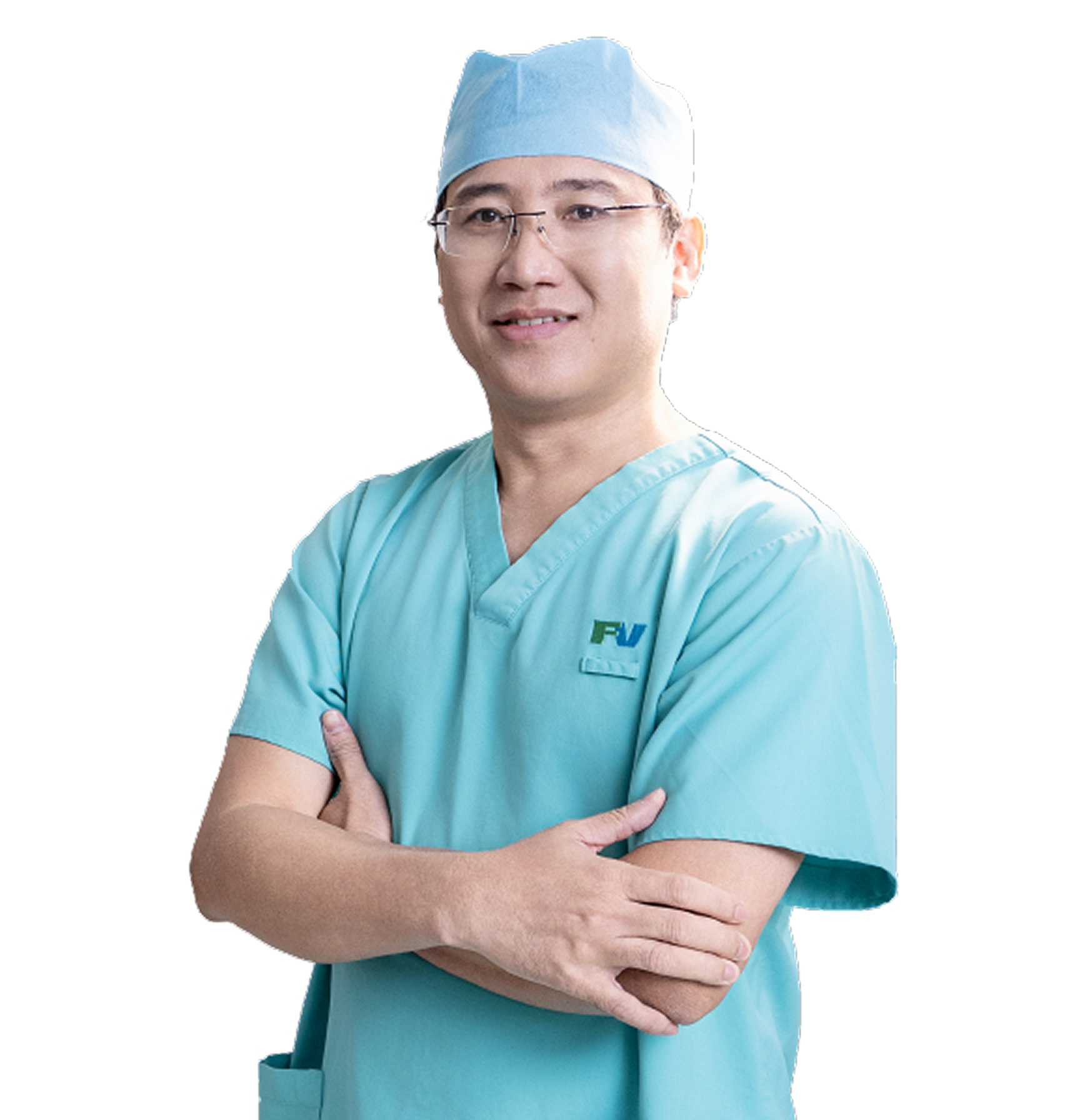 Đặng Đình Minh Thanh