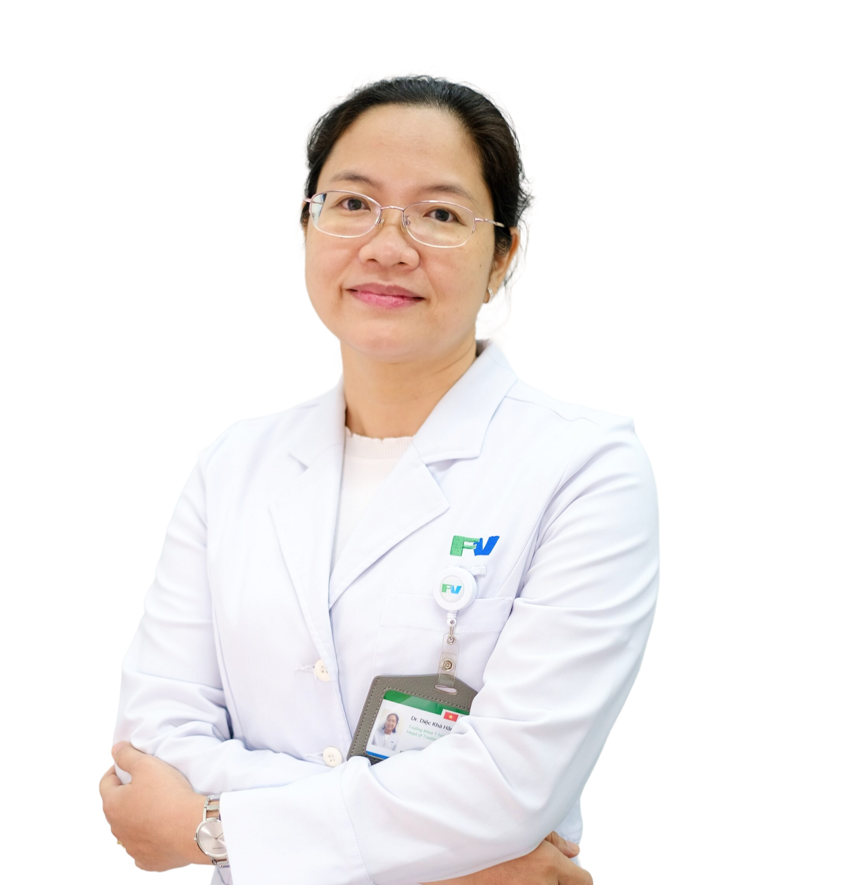 Diec Kha Han