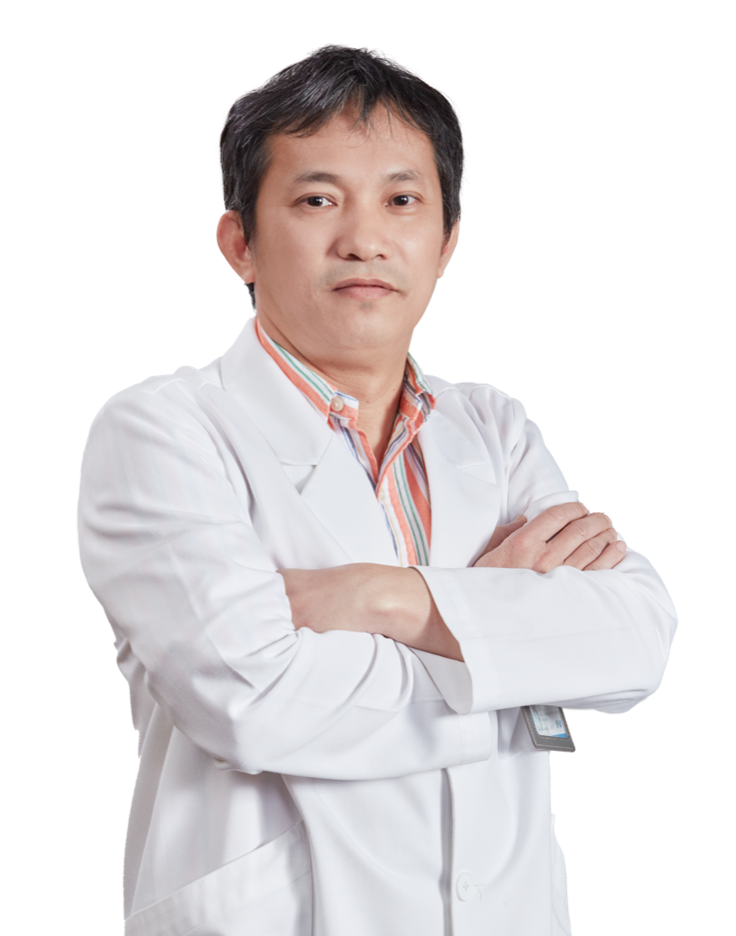 Hồ Minh Tuấn