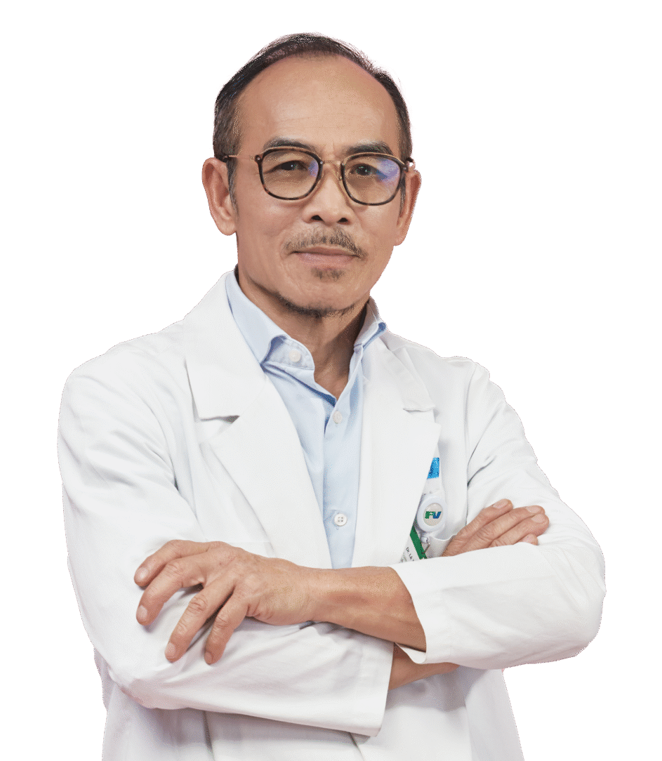 Lê Trọng Phát