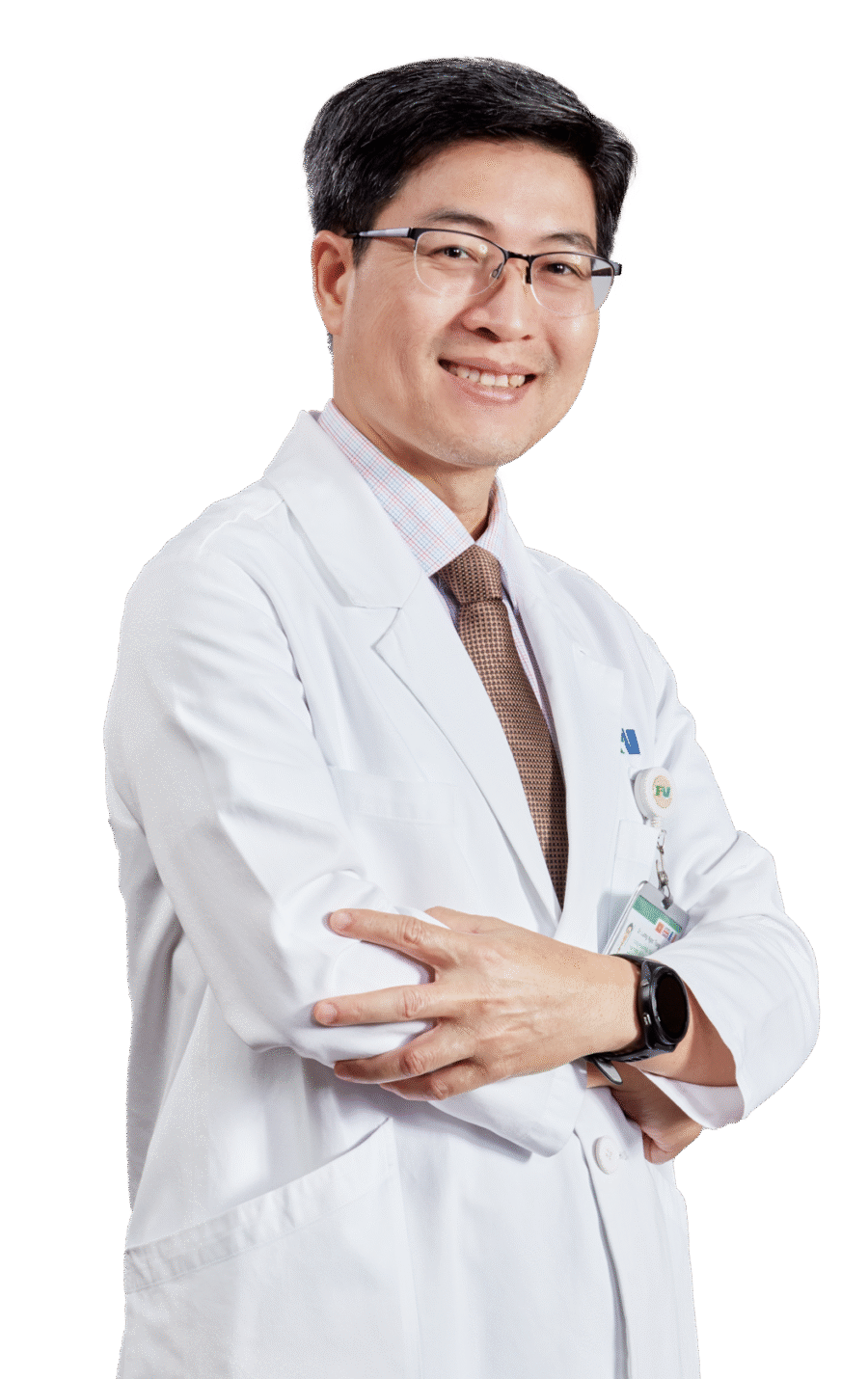 Lương Ngọc Trung