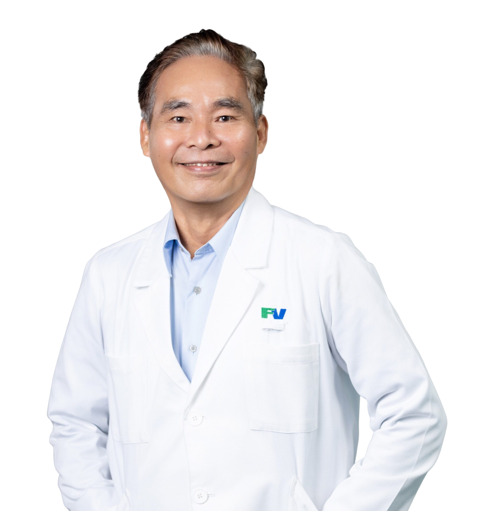 Nguyễn Văn Tế