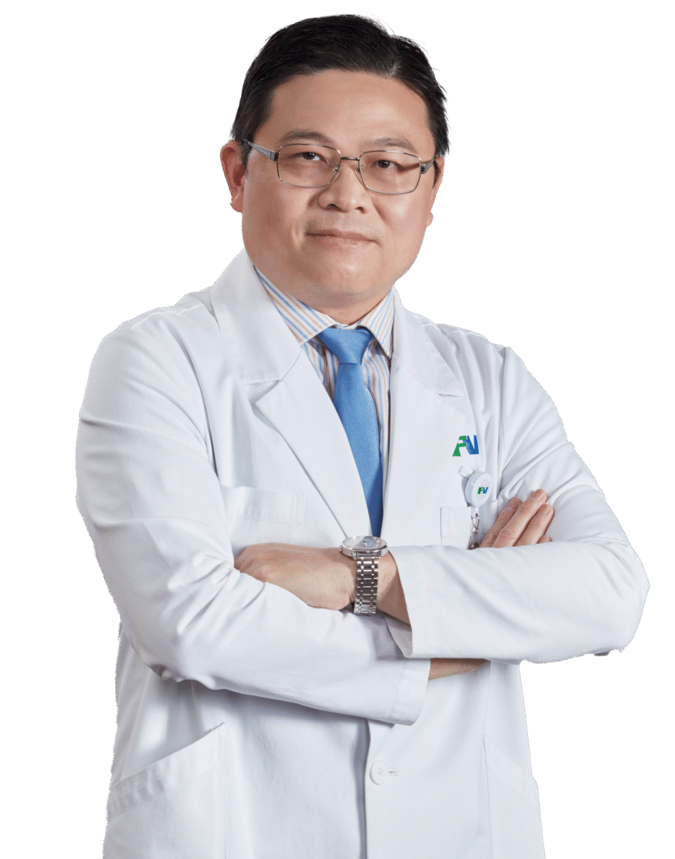 Võ Công Minh