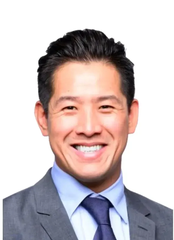 BS. Andrew Choong