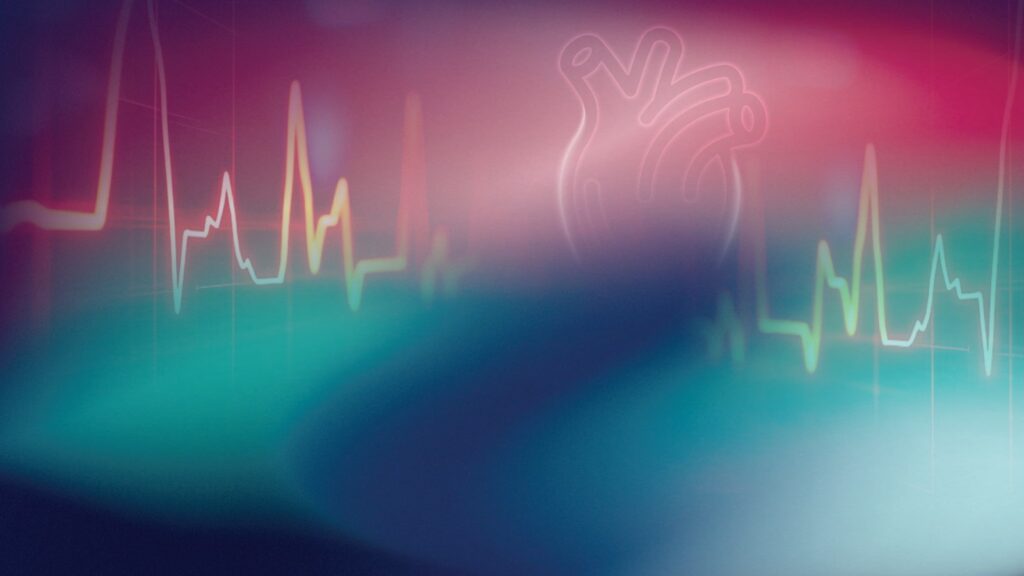 Scientific Conference: Emerging Trends In Cardiovascular Disease Therapeutics