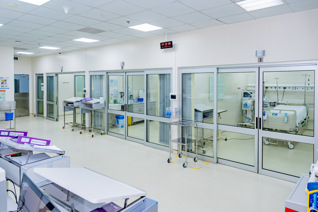 ICU for adult-4