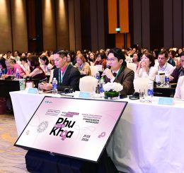 Đi khám vì đau bụng tưởng rối loạn tiêu hóa, phát hiện biến chứng phụ khoa nguy hiểm...