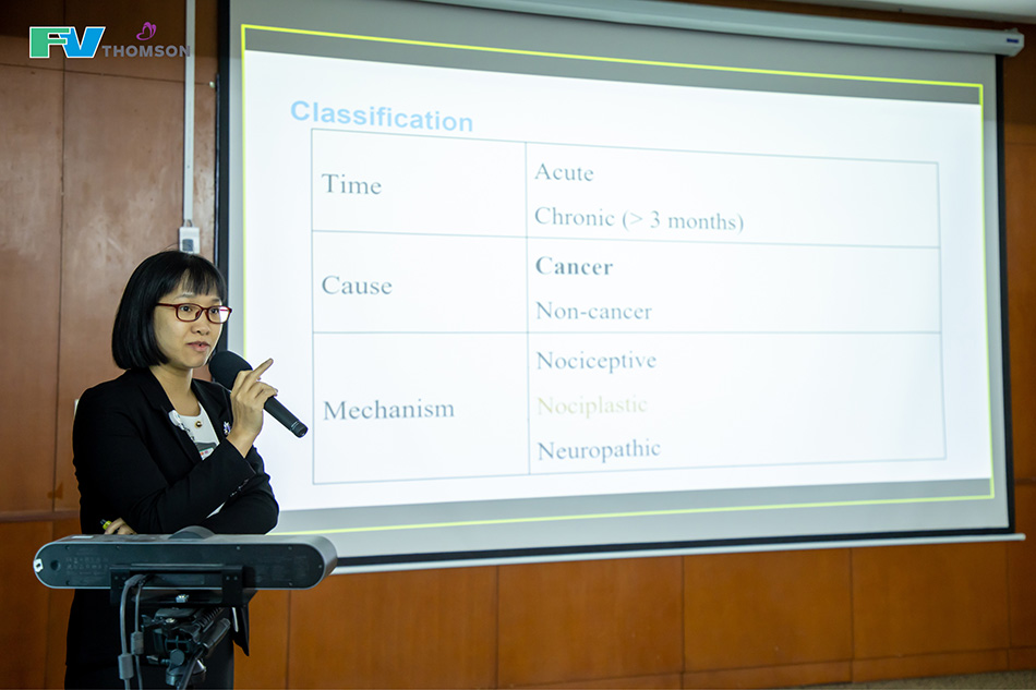 BSCKI. Nguyễn Nam Bình