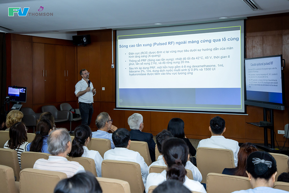 BS. Christophe Perruchoud