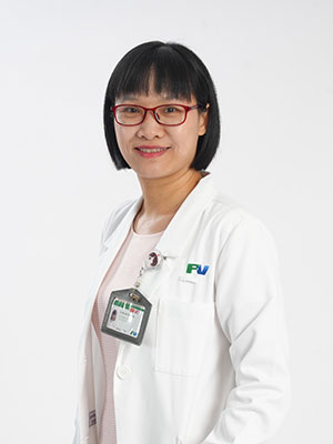 BSCKI. Nguyễn Nam Bình