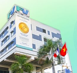 Public Holiday Notice