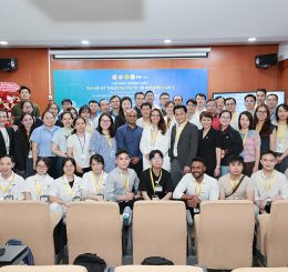 84% of Breast Cancer Patients at FV Hospital Benefit From Reduced Radiation Doses Thanks t...