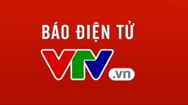 Kết nối y khoa chuẩn quốc tế với cộng đồng: Long Châu và Bệnh viện FV khởi động hợp tác chiến lược