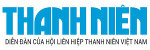 Hôi miệng dai dẳng: dấu hiệu cảnh báo nhiều bệnh lý tiềm ẩn