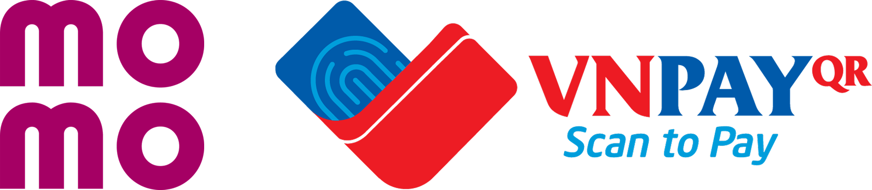 VNPay/MOMO