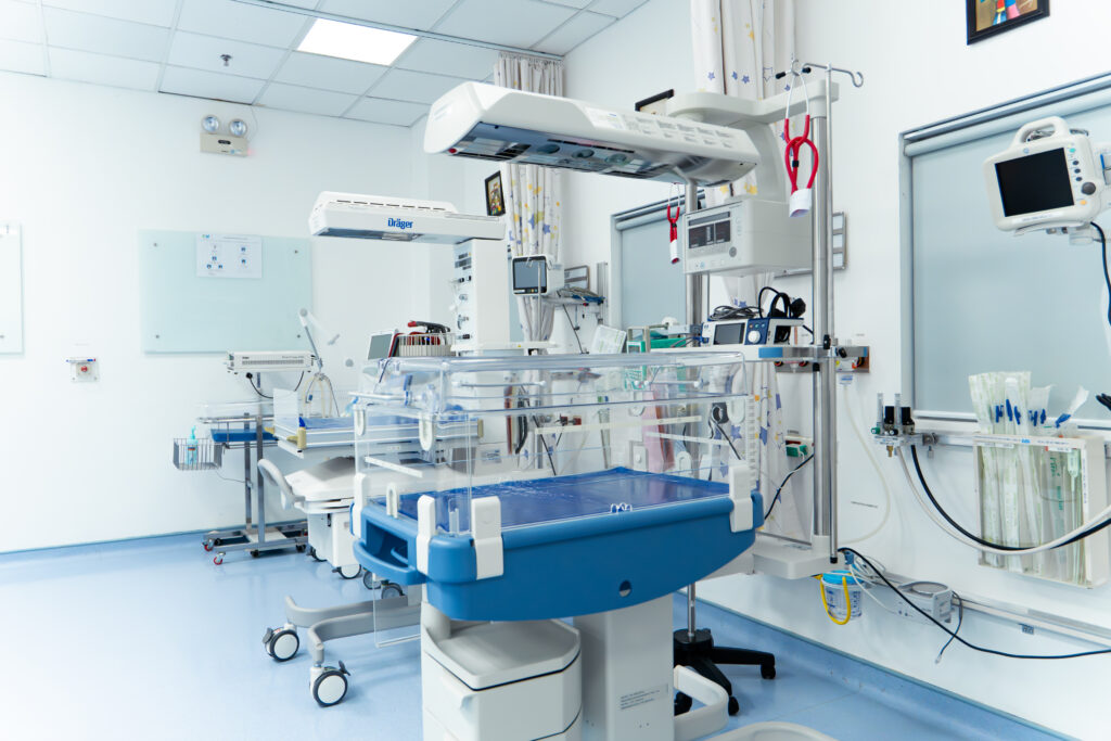 phong-nicu-fv (1)