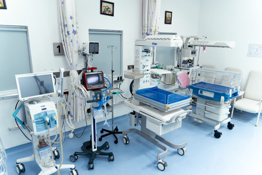 phong-nicu-fv (2)