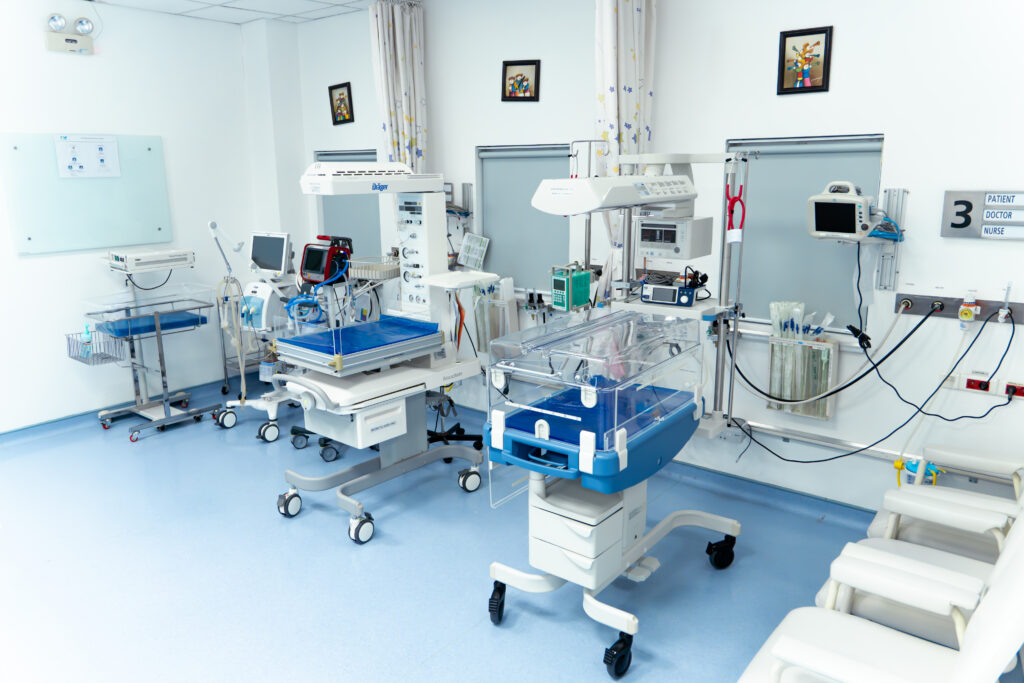 phong-nicu-fv (3)