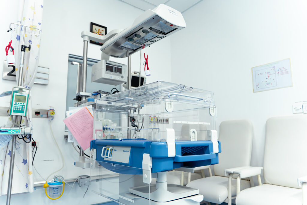 phong-nicu-fv (4)