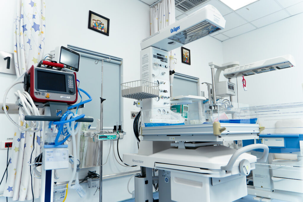 phong-nicu-fv (5)