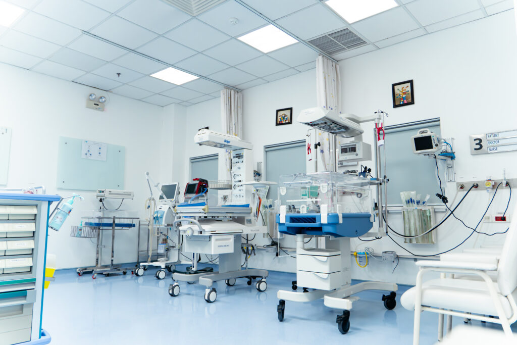 phong-nicu-fv (6)