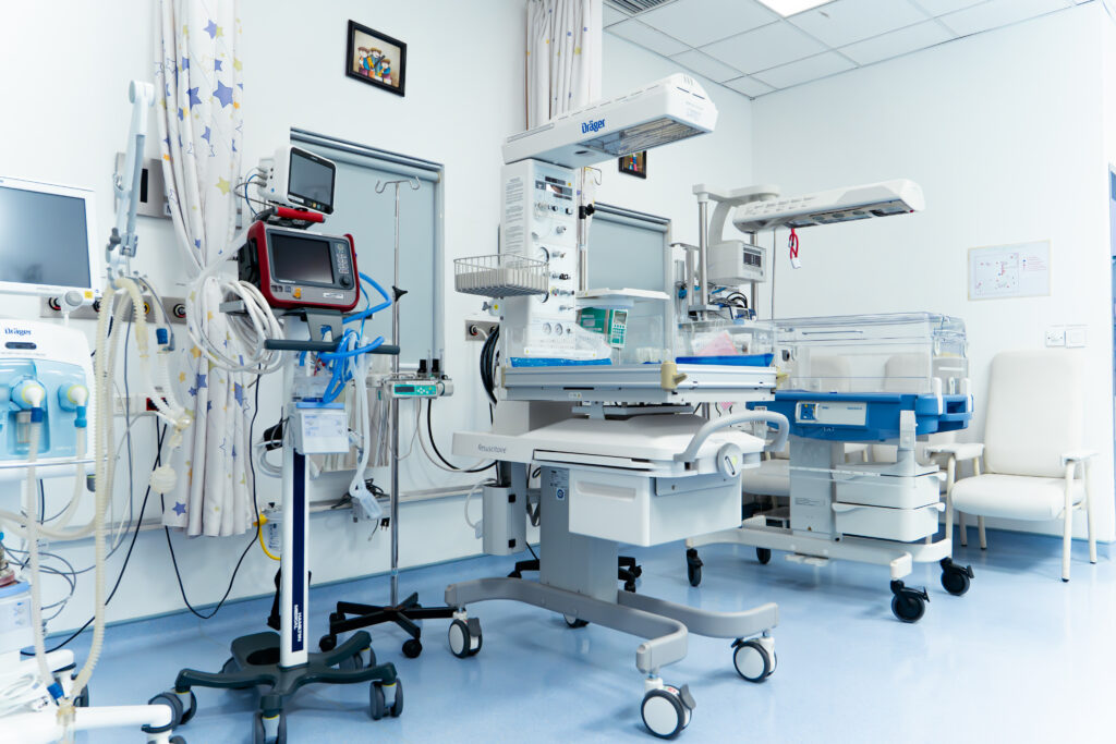 phong-nicu-fv (7)