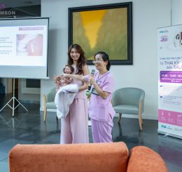 First Trimester Scans (11–13 Weeks): Everything You Need to Know for Peace of Mind...