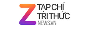 TS.BS Nguyễn Thanh Tùng: ‘Điều trị vì sức khỏe lâu dài của bệnh nhân